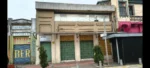 Rentabilidad Excepcional: Edificio Comercial en Lautaro - Ingresos UF 250/mes - Imagen 2
