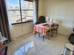 Rentabilidad Excepcional: Edificio Comercial en Lautaro - Ingresos UF 250/mes - Imagen 3
