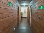Rentabilidad Excepcional: Edificio Comercial en Lautaro - Ingresos UF 250/mes - Imagen 4