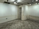 Rentabilidad Excepcional: Edificio Comercial en Lautaro - Ingresos UF 250/mes - Imagen 6