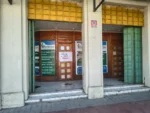 Rentabilidad Excepcional: Edificio Comercial en Lautaro - Ingresos UF 250/mes - Imagen 7