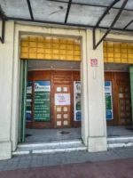 Rentabilidad Excepcional: Edificio Comercial en Lautaro - Ingresos UF 250/mes - Imagen 8