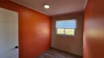 Refugio Personal: Parcela con Casa en Bajo Meco, Lautaro - 5.000 m² - Imagen 2