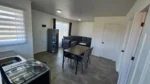 Refugio Personal: Parcela con Casa en Bajo Meco, Lautaro - 5.000 m² - Imagen 11