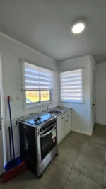 Refugio Personal: Parcela con Casa en Bajo Meco, Lautaro - 5.000 m² - Imagen 13