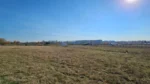 Refugio Personal: Parcela con Casa en Bajo Meco, Lautaro - 5.000 m² - Imagen 14