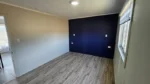 Refugio Personal: Parcela con Casa en Bajo Meco, Lautaro - 5.000 m² - Imagen 15