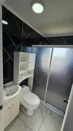 Refugio Personal: Parcela con Casa en Bajo Meco, Lautaro - 5.000 m² - Imagen 16