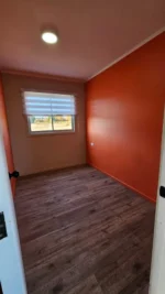 Refugio Personal: Parcela con Casa en Bajo Meco, Lautaro - 5.000 m² - Imagen 17