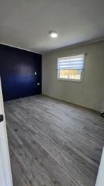 Refugio Personal: Parcela con Casa en Bajo Meco, Lautaro - 5.000 m² - Imagen 18