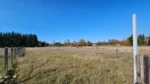 Refugio Personal: Parcela con Casa en Bajo Meco, Lautaro - 5.000 m² - Imagen 19