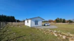 Refugio Personal: Parcela con Casa en Bajo Meco, Lautaro - 5.000 m² - Imagen 20