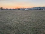 Refugio Personal: Parcela con Casa en Bajo Meco, Lautaro - 5.000 m² - Imagen 3