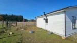 Refugio Personal: Parcela con Casa en Bajo Meco, Lautaro - 5.000 m² - Imagen 23