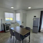 Casa con parcela en Bajo Meco Lautaro de 5000 m² con energía eléctrica y agua APR