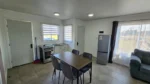 Casa con parcela en Bajo Meco Lautaro de 5000 m² con energía eléctrica y agua APR