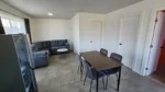 Refugio Personal: Parcela con Casa en Bajo Meco, Lautaro - 5.000 m² - Imagen 25