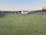 Refugio Personal: Parcela con Casa en Bajo Meco, Lautaro - 5.000 m² - Imagen 4