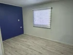 Refugio Personal: Parcela con Casa en Bajo Meco, Lautaro - 5.000 m² - Imagen 6
