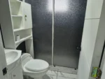 Refugio Personal: Parcela con Casa en Bajo Meco, Lautaro - 5.000 m² - Imagen 7