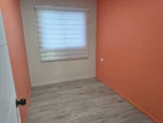 Refugio Personal: Parcela con Casa en Bajo Meco, Lautaro - 5.000 m² - Imagen 8