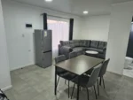 Refugio Personal: Parcela con Casa en Bajo Meco, Lautaro - 5.000 m² - Imagen 9