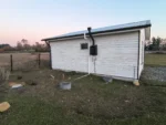 Refugio Personal: Parcela con Casa en Bajo Meco, Lautaro - 5.000 m² - Imagen 10