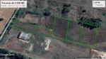 Oportunidad: Parcelas Industriales en Lautaro - Desde $55M - Imagen 3