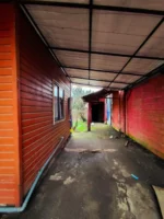 Exclusiva Fuente de Ingresos: Propiedad Comercial en Lautaro - 437 m² - Imagen 5