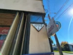 Exclusiva Fuente de Ingresos: Propiedad Comercial en Lautaro - 437 m² - Imagen 2