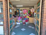 Exclusiva Fuente de Ingresos: Propiedad Comercial en Lautaro - 437 m² - Imagen 3