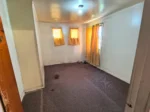 Exclusiva Fuente de Ingresos: Propiedad Comercial en Lautaro - 437 m² - Imagen 11