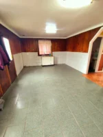 Exclusiva Fuente de Ingresos: Propiedad Comercial en Lautaro - 437 m² - Imagen 10