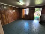 Exclusiva Fuente de Ingresos: Propiedad Comercial en Lautaro - 437 m² - Imagen 12