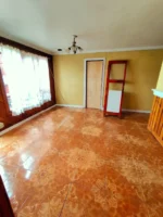 Exclusiva Fuente de Ingresos: Propiedad Comercial en Lautaro - 437 m² - Imagen 11