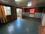 Exclusiva Fuente de Ingresos: Propiedad Comercial en Lautaro - 437 m² - Imagen 13