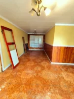 Exclusiva Fuente de Ingresos: Propiedad Comercial en Lautaro - 437 m² - Imagen 12