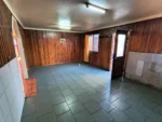 Exclusiva Fuente de Ingresos: Propiedad Comercial en Lautaro - 437 m² - Imagen 14