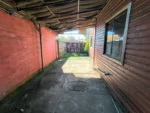 Exclusiva Fuente de Ingresos: Propiedad Comercial en Lautaro - 437 m² - Imagen 15