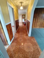 Exclusiva Fuente de Ingresos: Propiedad Comercial en Lautaro - 437 m² - Imagen 14