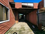 Exclusiva Fuente de Ingresos: Propiedad Comercial en Lautaro - 437 m² - Imagen 16
