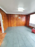 Exclusiva Fuente de Ingresos: Propiedad Comercial en Lautaro - 437 m² - Imagen 15