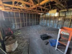 Exclusiva Fuente de Ingresos: Propiedad Comercial en Lautaro - 437 m² - Imagen 17