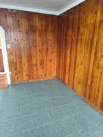 Exclusiva Fuente de Ingresos: Propiedad Comercial en Lautaro - 437 m² - Imagen 16
