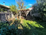 Exclusiva Fuente de Ingresos: Propiedad Comercial en Lautaro - 437 m² - Imagen 18