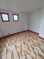 Exclusiva Fuente de Ingresos: Propiedad Comercial en Lautaro - 437 m² - Imagen 17