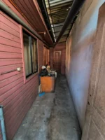 Exclusiva Fuente de Ingresos: Propiedad Comercial en Lautaro - 437 m² - Imagen 19