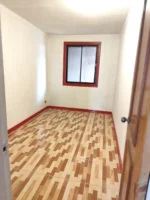 Exclusiva Fuente de Ingresos: Propiedad Comercial en Lautaro - 437 m² - Imagen 18