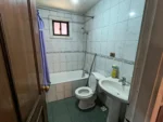 Exclusiva Fuente de Ingresos: Propiedad Comercial en Lautaro - 437 m² - Imagen 20