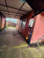 Exclusiva Fuente de Ingresos: Propiedad Comercial en Lautaro - 437 m² - Imagen 6